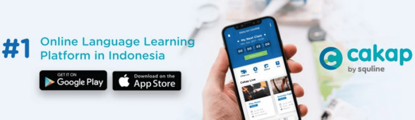 Aplikasi IOS untuk Belajar