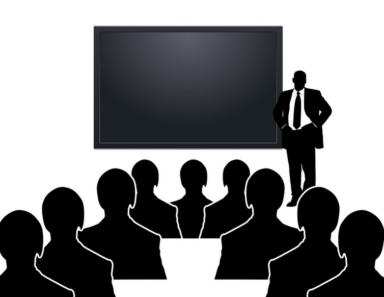 Guru Penggerak Kemendikbud