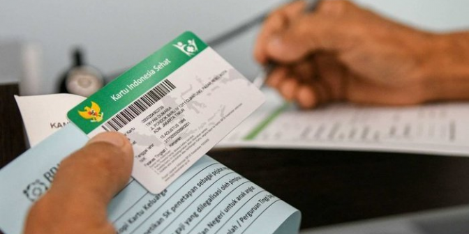 Cara Menonaktifkan BPJS Kesehatan & Konsekuensinya