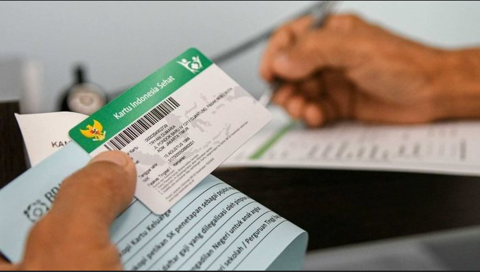 Apakah Bisa Menonaktifkan BPJS Kesehatan?