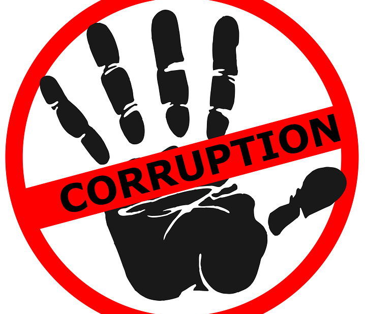 Zona Integritas Kemendikbud