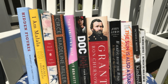 Adab Belajar di Rumah