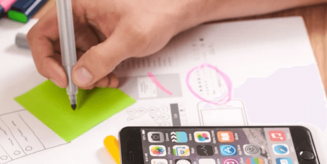 aplikasi Android untuk belajar