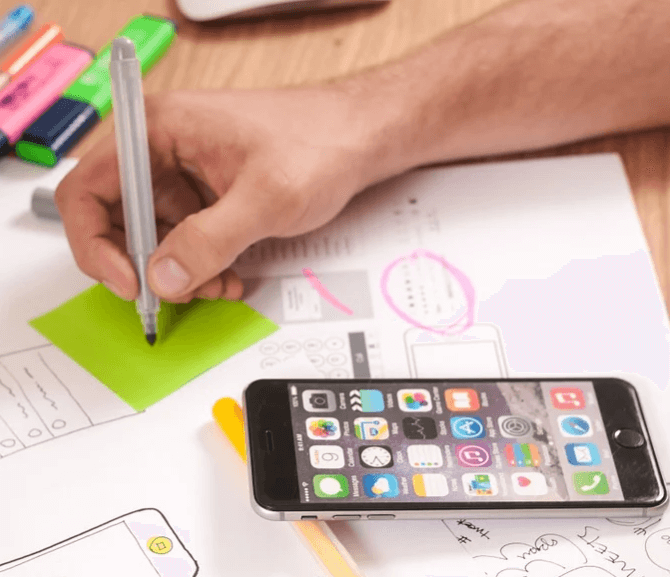 aplikasi Android untuk belajar