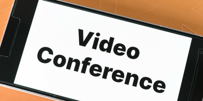 panduan fitur Google Classroom