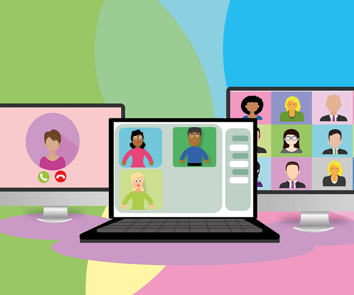 panduan fitur Google Classroom