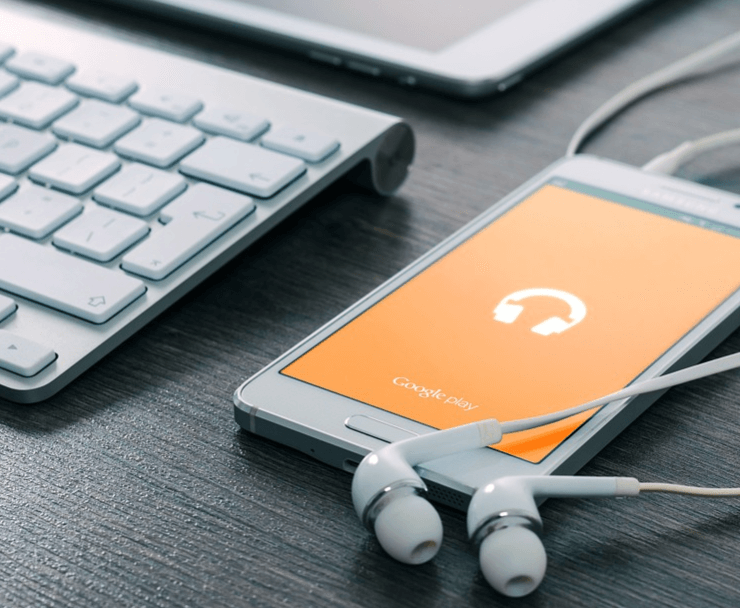 aplikasi Android untuk belajar