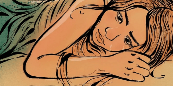 aplikasi android untuk menggambar