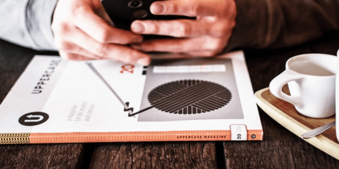 aplikasi Android untuk belajar