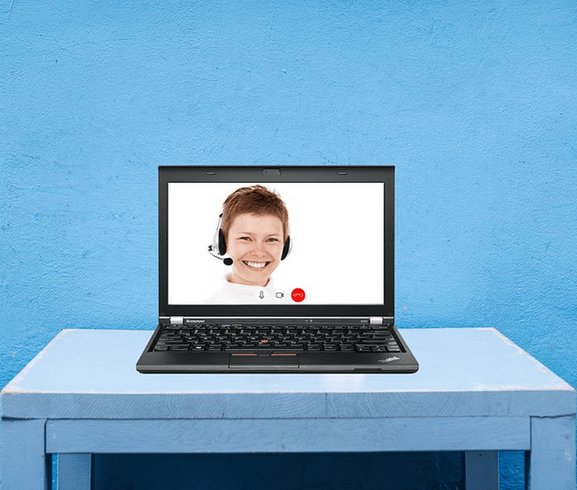 aplikasi pembelajaran daring