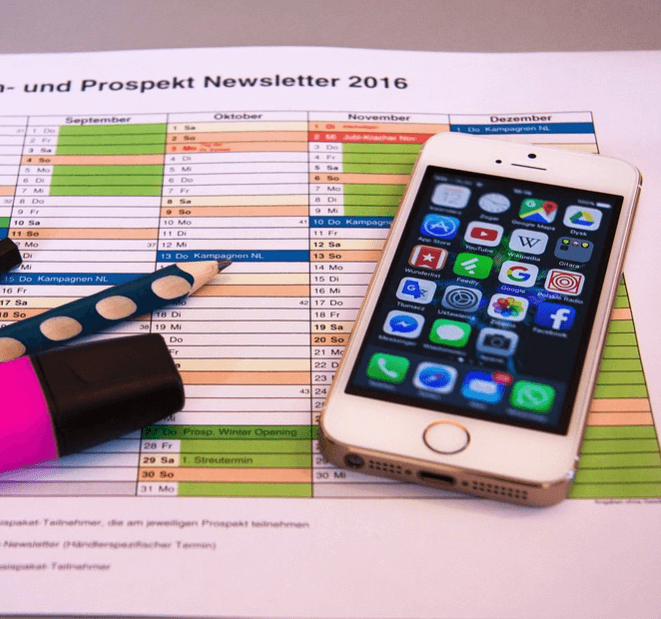 aplikasi Android untuk belajar