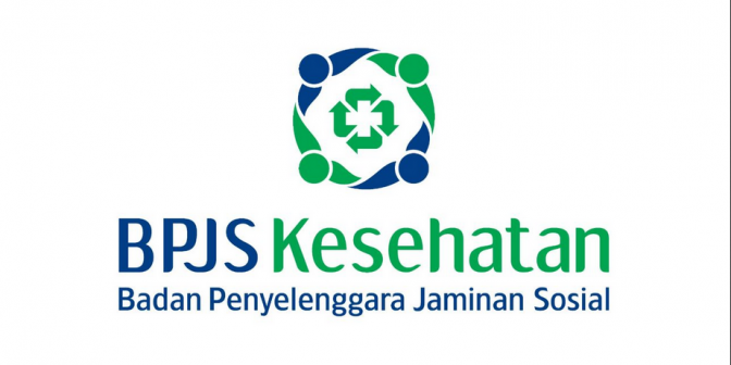 mengurus BPJS Kesehatan