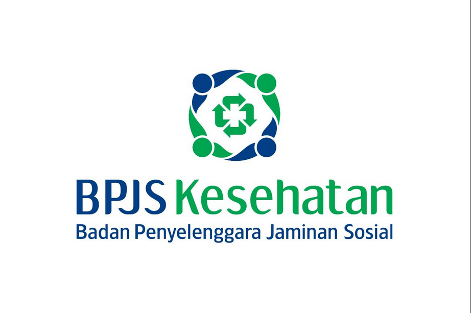 mengurus BPJS Kesehatan