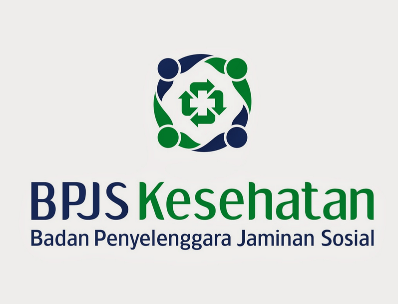 aplikasi BPJS Kesehatan