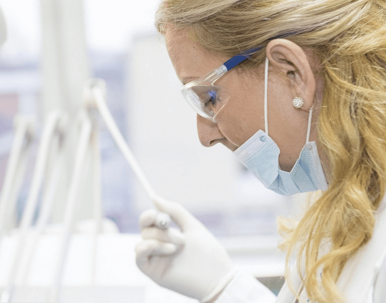 aplikasi BPJS Kesehatan