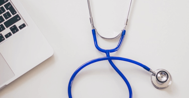 Call Center BPJS Kesehatan