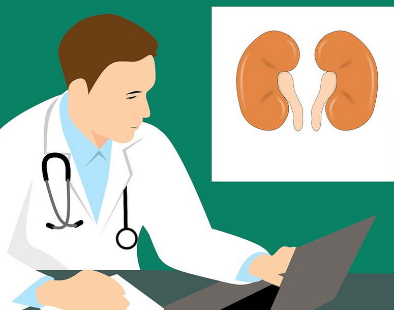 aplikasi BPJS Kesehatan