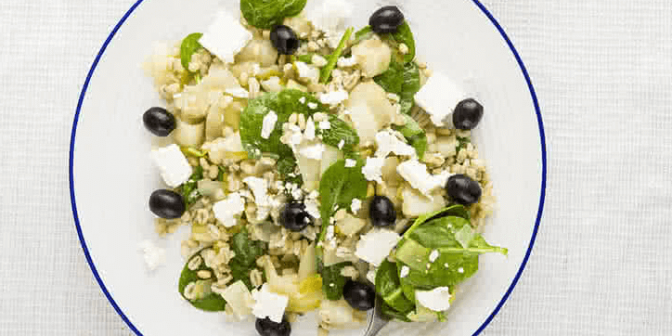 Cara Mengatasi Diare pada Ibu Hamil