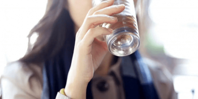 Cara Mengatasi Diare pada Ibu Hamil