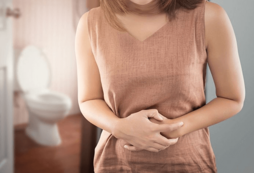 Cara Mengatasi Diare pada Ibu Hamil