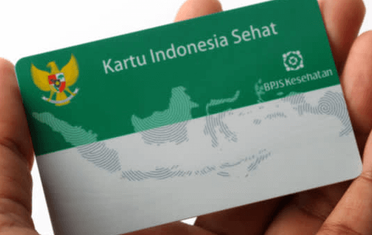 Call Center BPJS Kesehatan