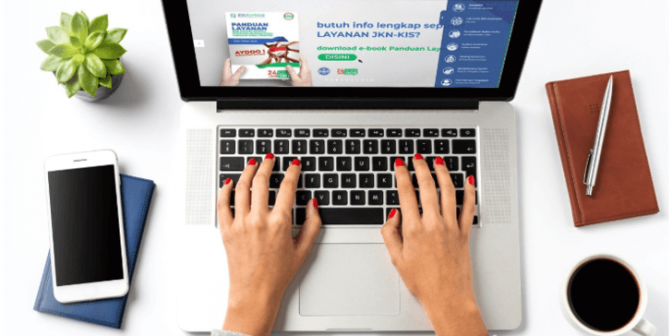 daftar bpjs kesehatan