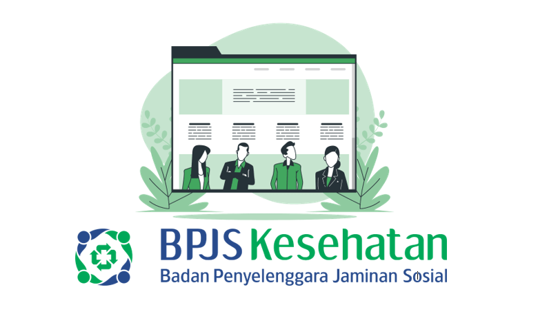 daftar bpjs kesehatan