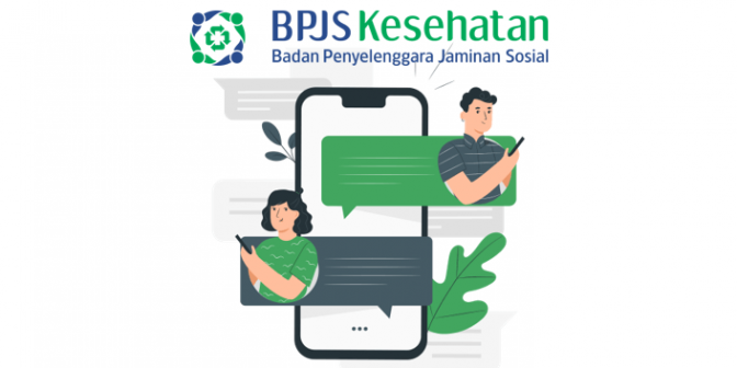 daftar bpjs kesehatan
