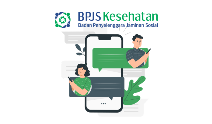 daftar bpjs kesehatan