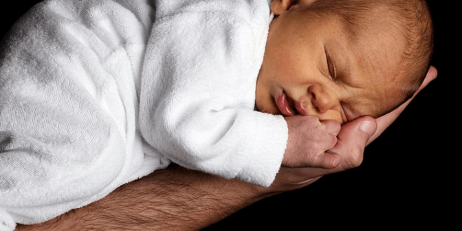 demam berdarah saat hamil