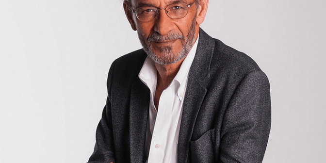 Guru Penggerak Kemendikbud