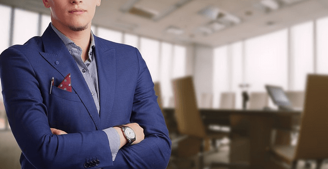 Guru Penggerak Kemendikbud