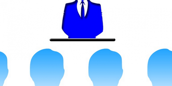 Guru Penggerak Kemendikbud