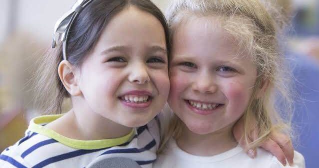 Karakter Anak Usia Dini via brighthorizons.com