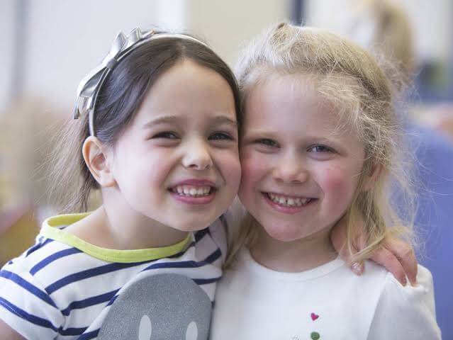 Karakter Anak Usia Dini via brighthorizons.com