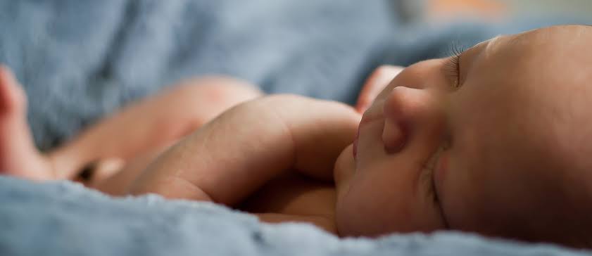 Cara Mengetahui Bakat Anak