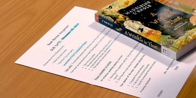 Tugas Sekolah via arc.servite.wa.edu.au