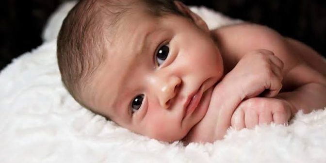 12 Kiat Meningkatkan Imunitas Anak, agar Tidak Mudah Sakit