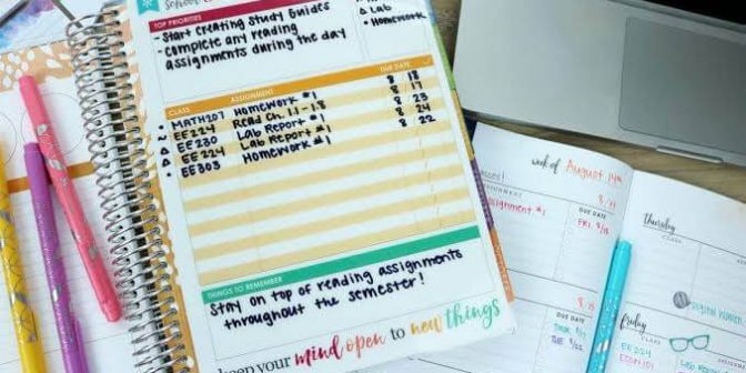 Tugas Sekolah via scholaryoa.com