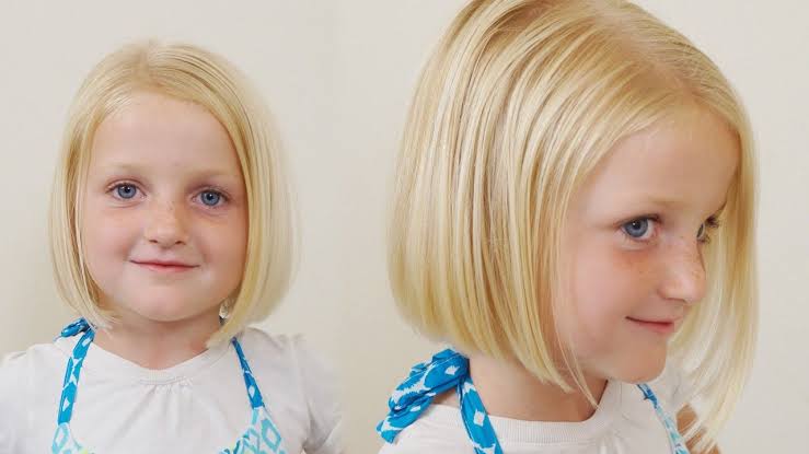 Potong Rambut Anak via popmama.com