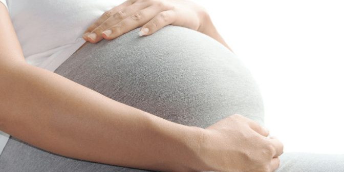 Jambu Biji untuk Ibu Hamil