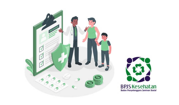jenis bpjs kesehatan