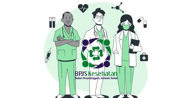 jenis bpjs kesehatan