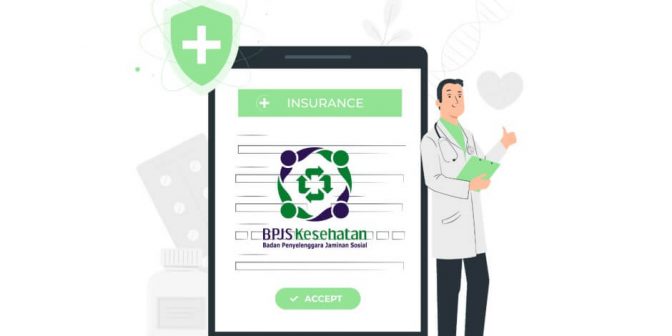 jenis bpjs kesehatan