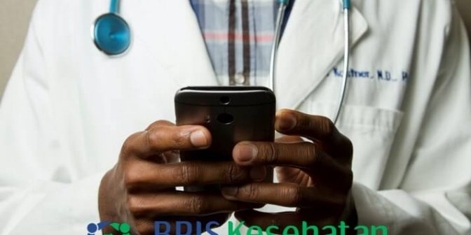 manfaat bpjs kesehatan