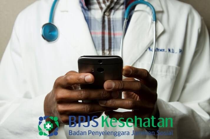 manfaat bpjs kesehatan