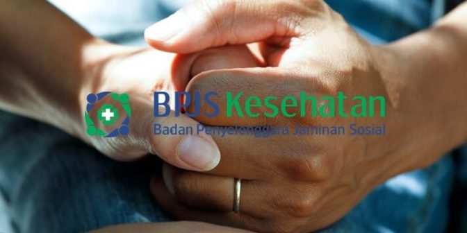 manfaat bpjs kesehatan