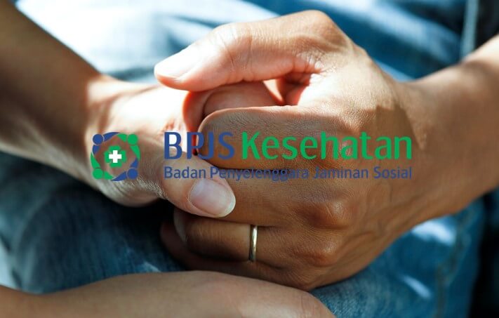 manfaat bpjs kesehatan