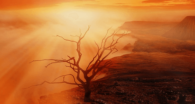 pakai masker saat olahraga