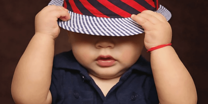 nama nama anak laki laki